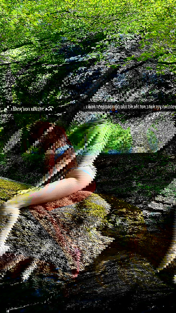 sedonaskyxo sedonaskyxo archive image