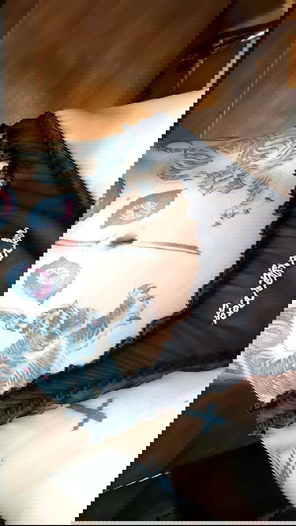 sedonaskyxo sedonaskyxo archive image