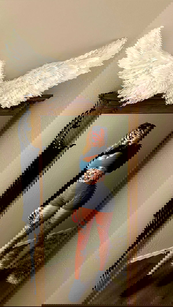 sedonaskyxo sedonaskyxo archive image