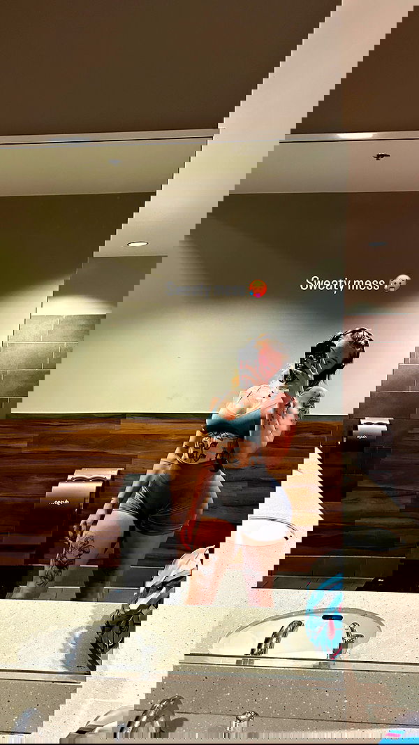 sedonaskyxo sedonaskyxo archive image