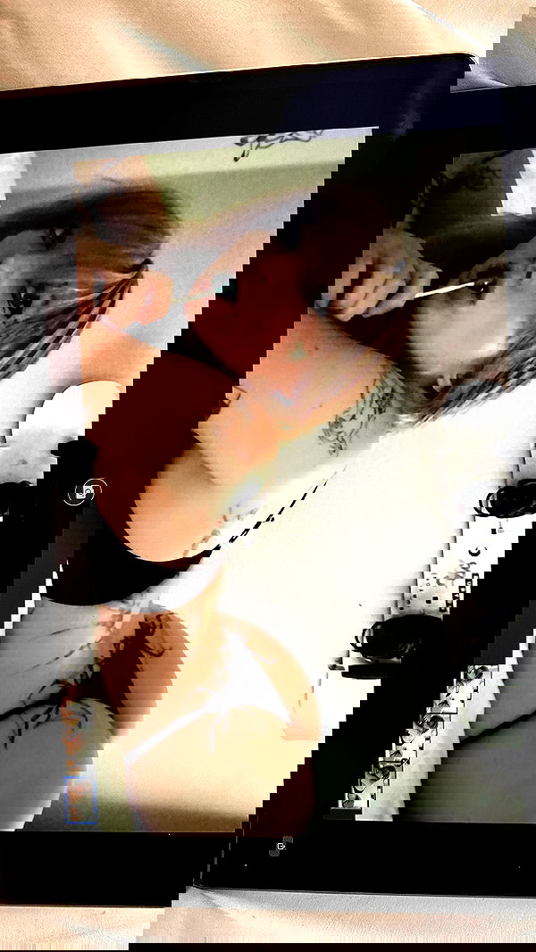 sedonaskyxo sedonaskyxo archive image