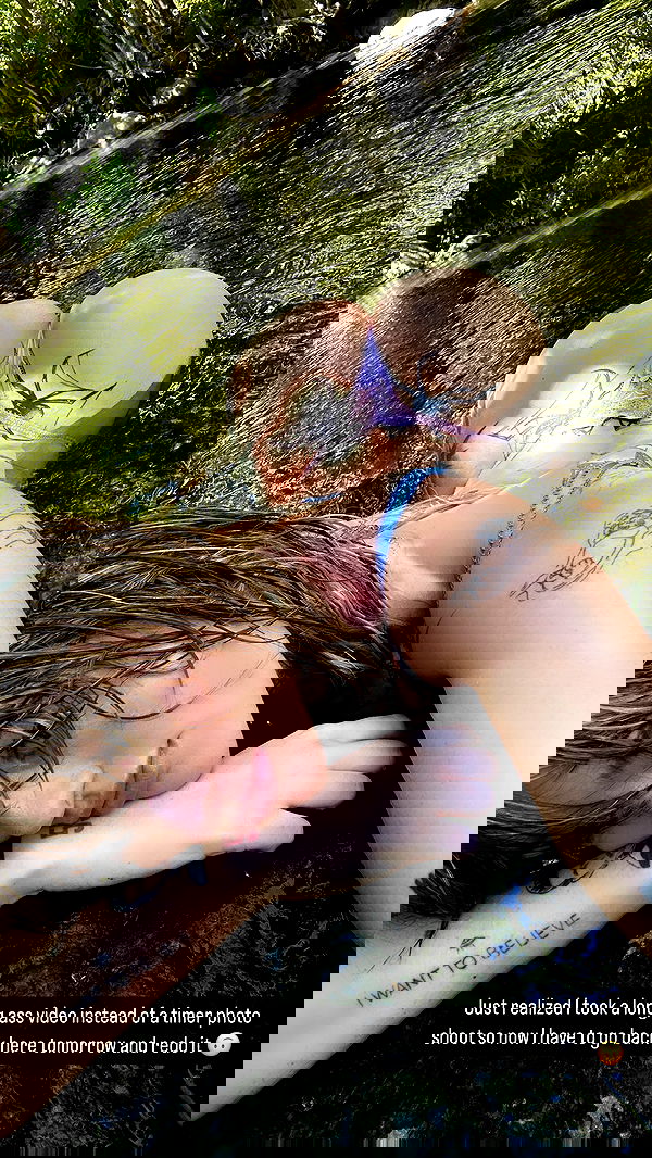 sedonaskyxo sedonaskyxo archive image