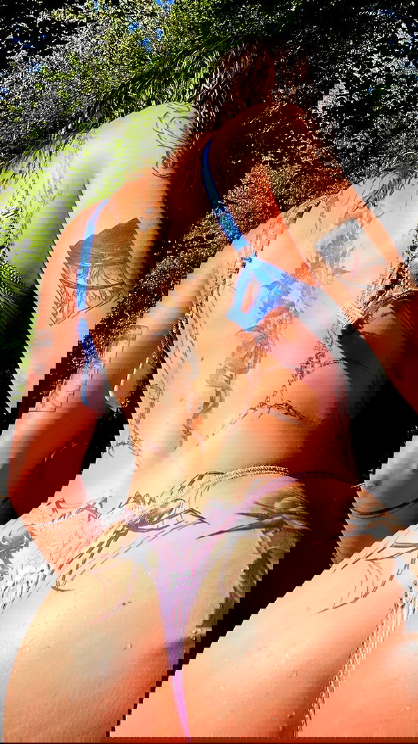 sedonaskyxo sedonaskyxo archive image