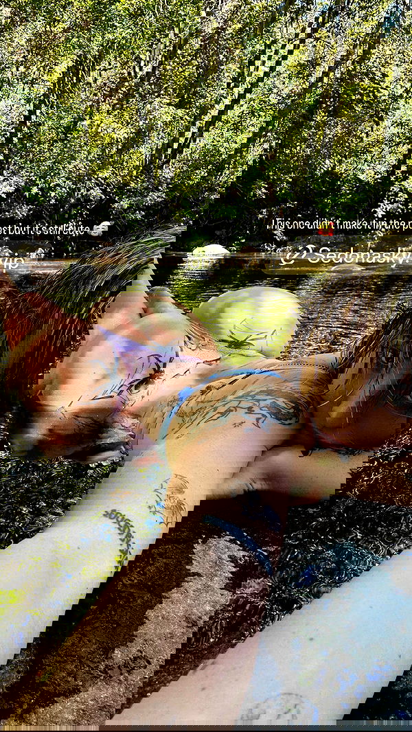 sedonaskyxo sedonaskyxo archive image