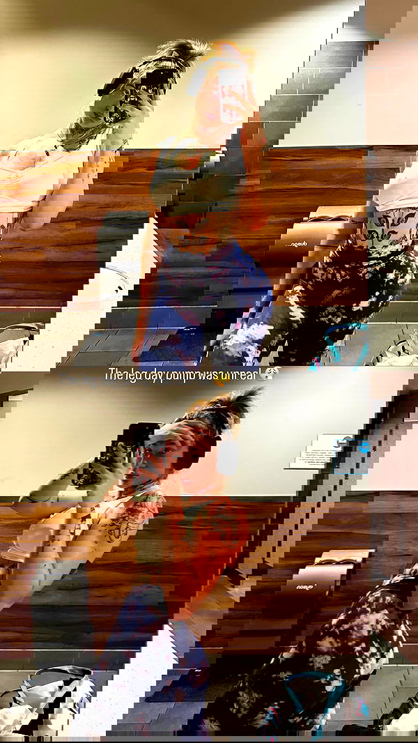 sedonaskyxo sedonaskyxo archive image