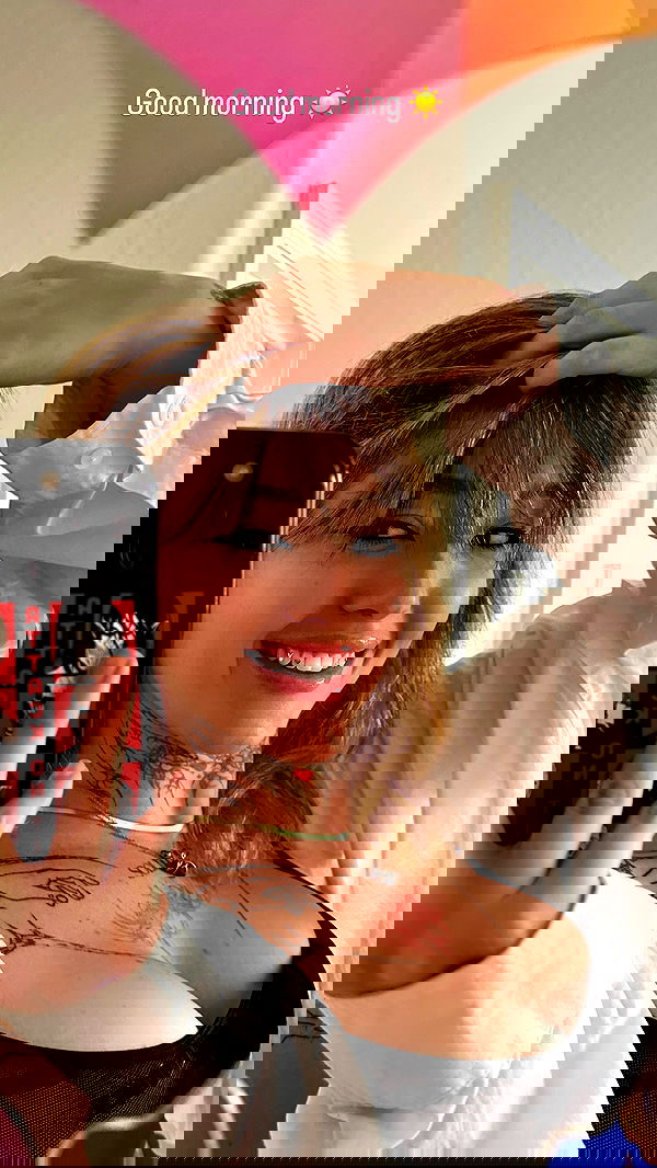 sedonaskyxo sedonaskyxo archive image