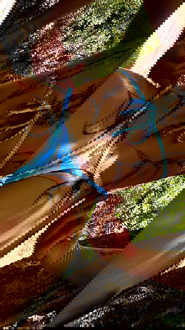 sedonaskyxo sedonaskyxo archive image