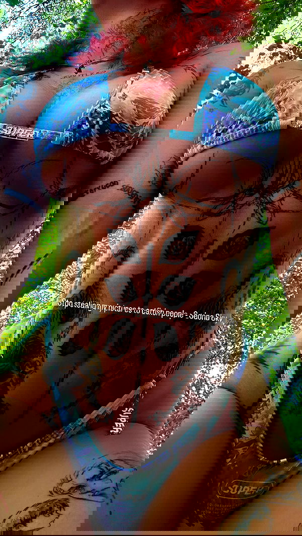 sedonaskyxo sedonaskyxo archive image