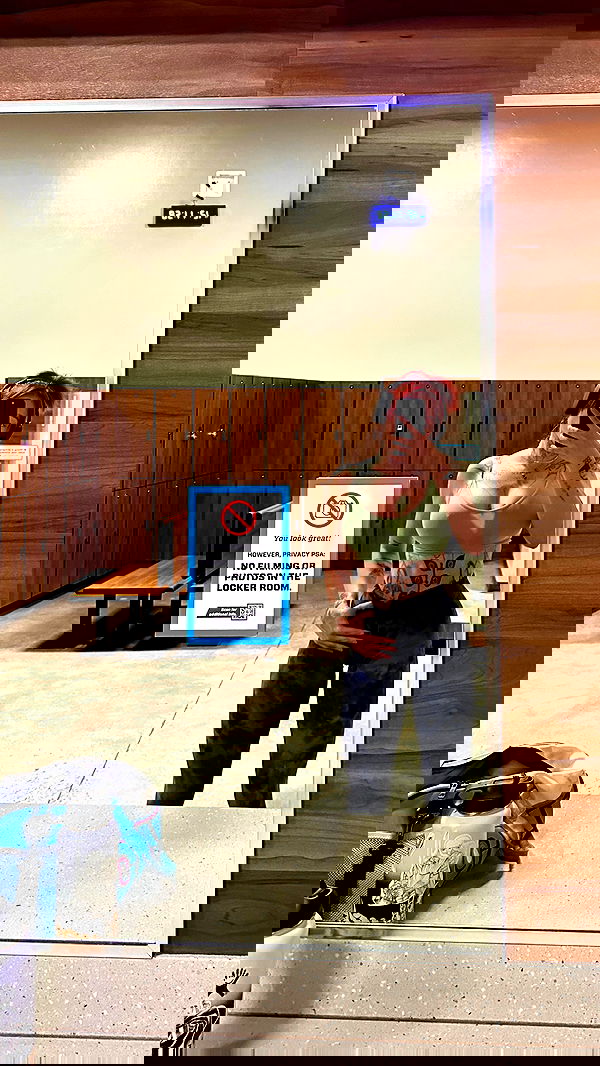 sedonaskyxo sedonaskyxo archive image