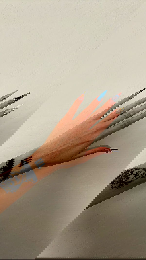 sedonaskyxo sedonaskyxo archive image