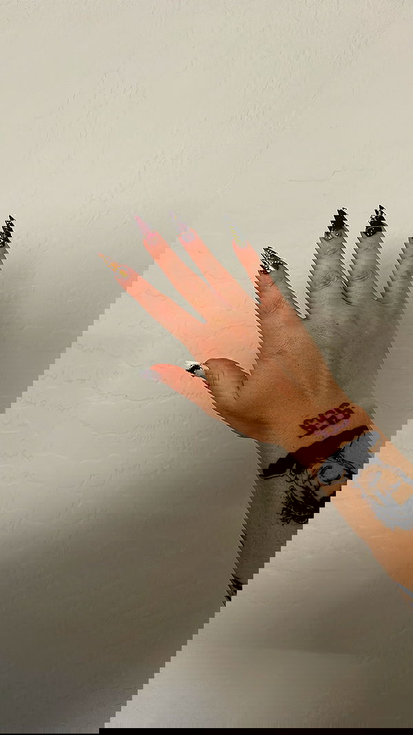 sedonaskyxo sedonaskyxo archive image