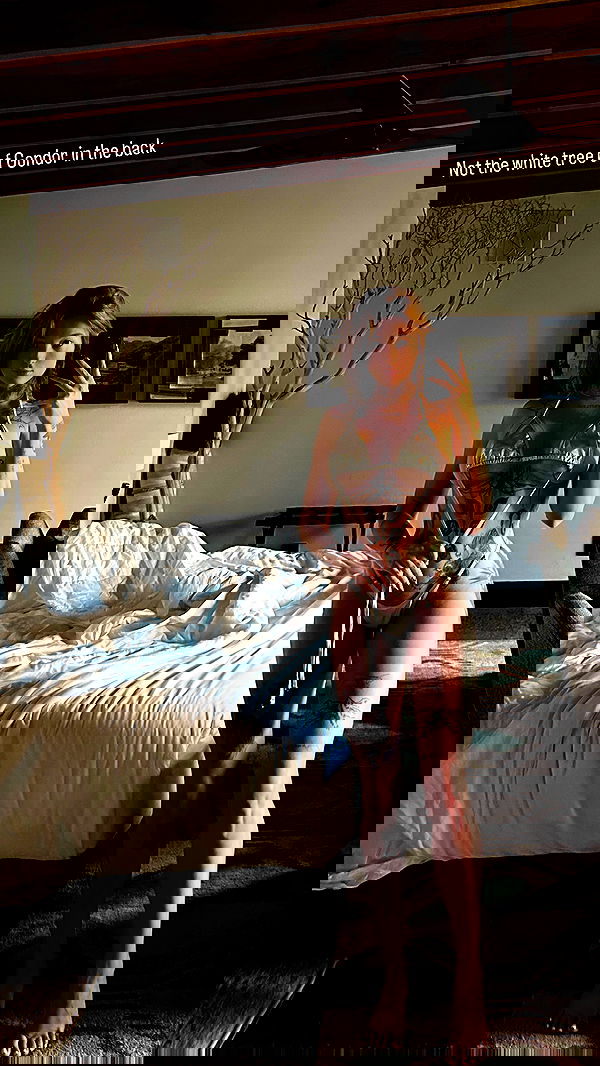 sedonaskyxo sedonaskyxo archive image