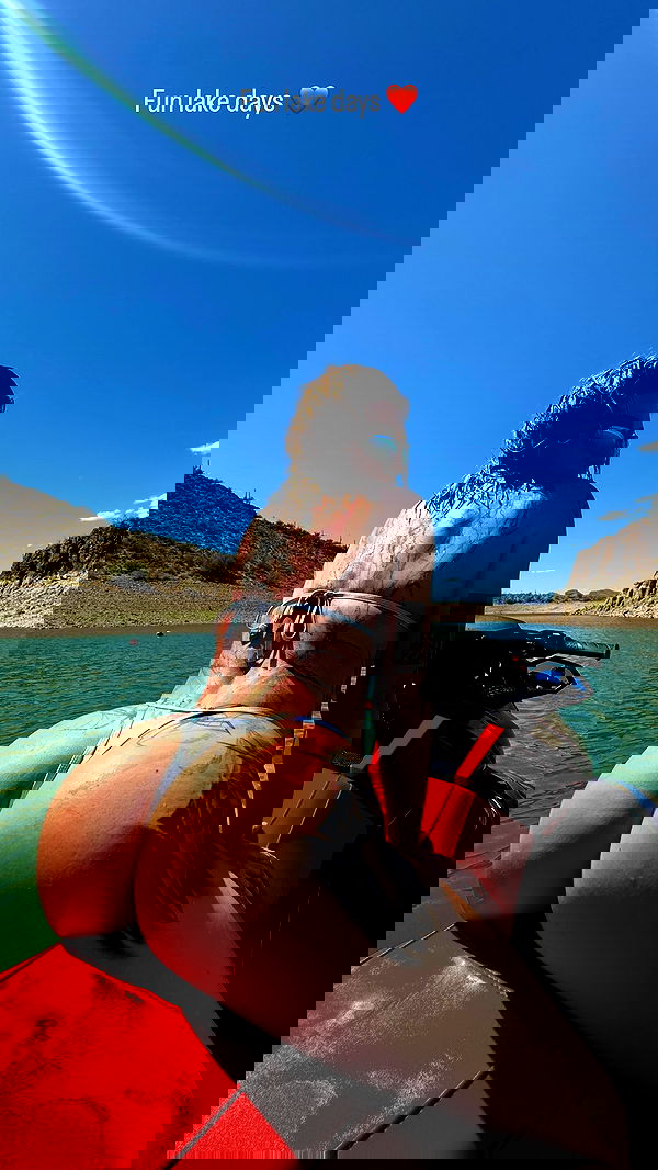 sedonaskyxo sedonaskyxo archive image