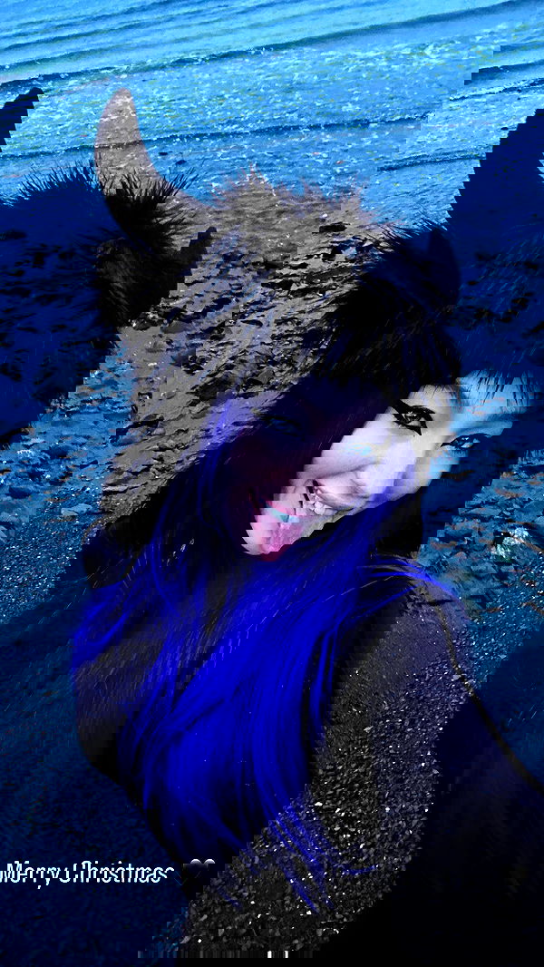 sedonaskyxo sedonaskyxo archive image