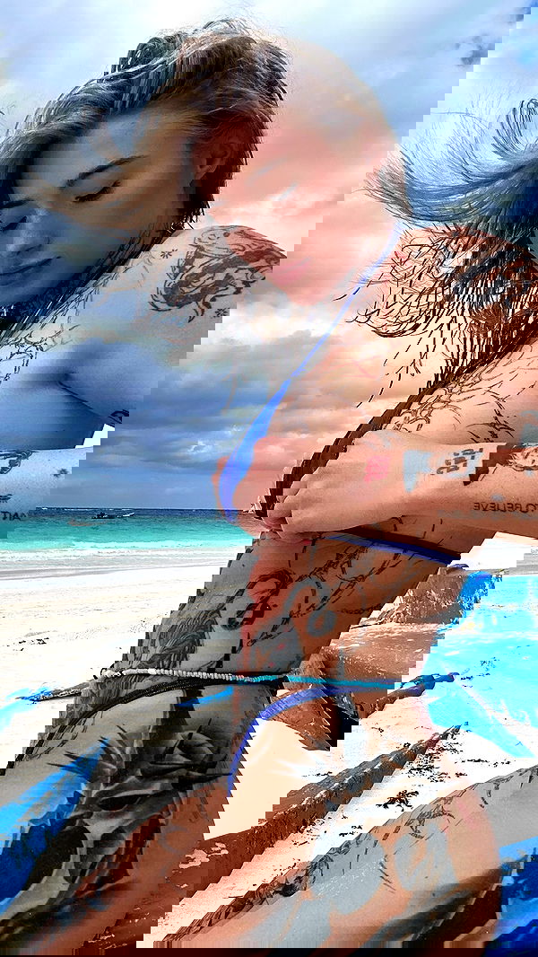 sedonaskyxo sedonaskyxo archive image