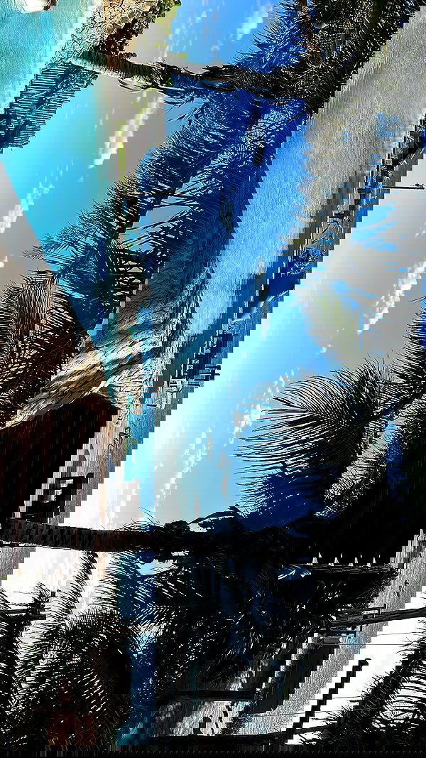 sedonaskyxo sedonaskyxo archive image