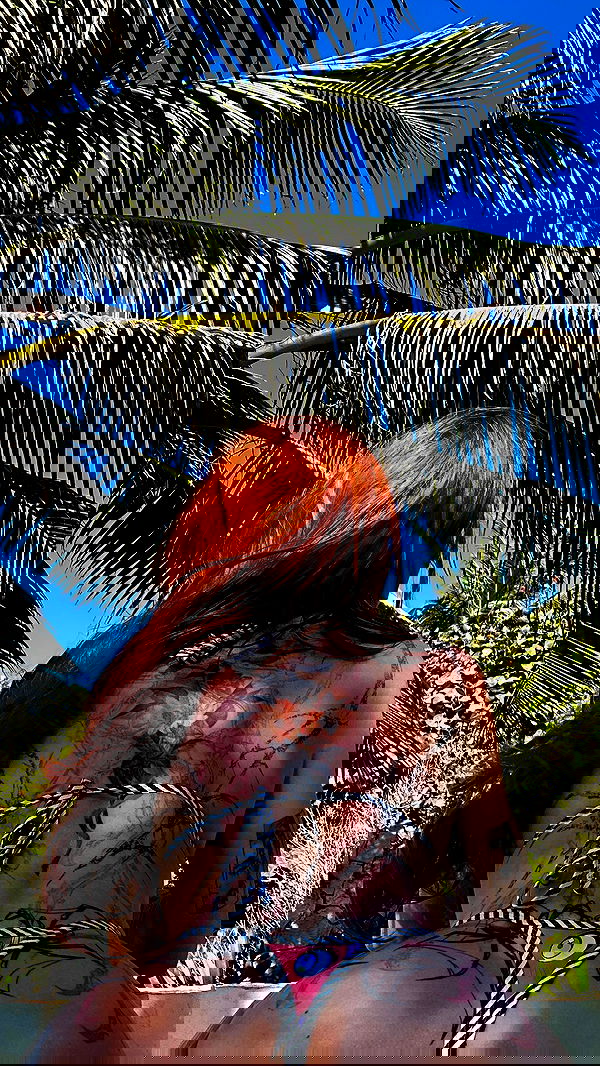 sedonaskyxo sedonaskyxo archive image