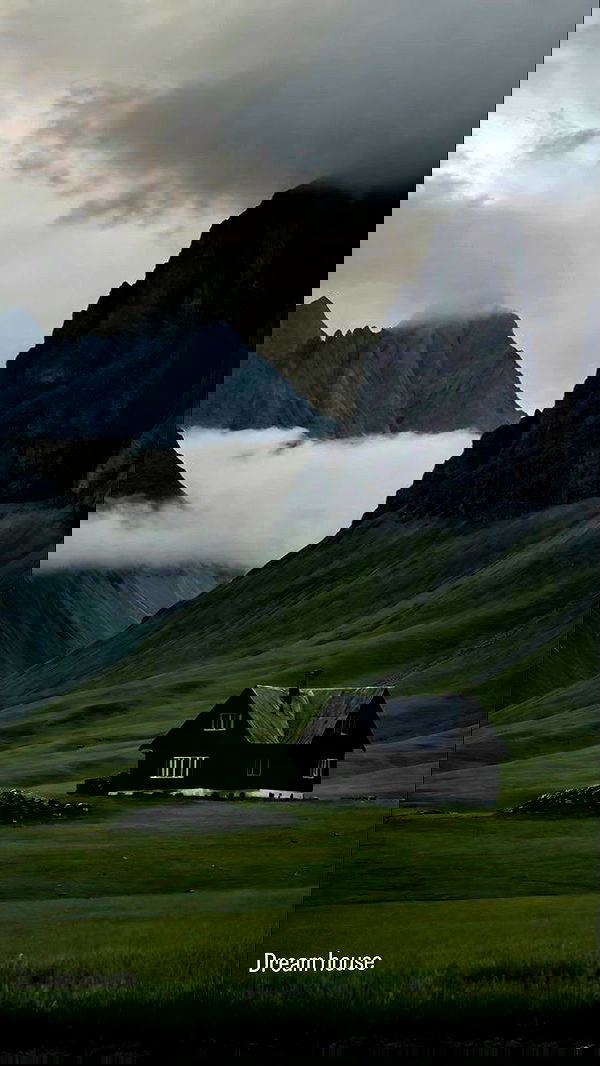 sedonaskyxo sedonaskyxo archive image