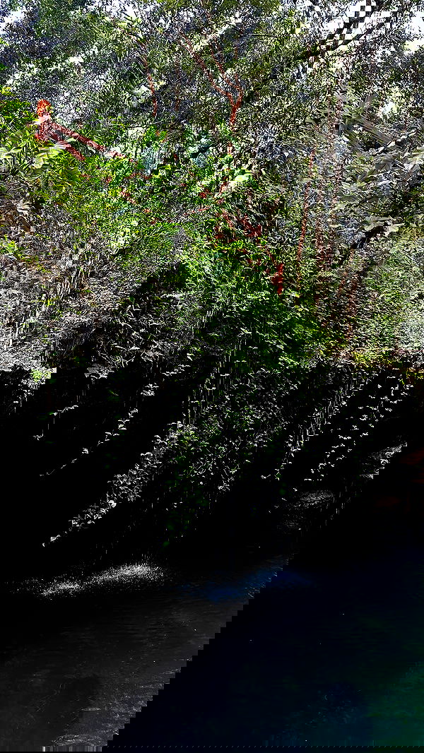 sedonaskyxo sedonaskyxo archive image