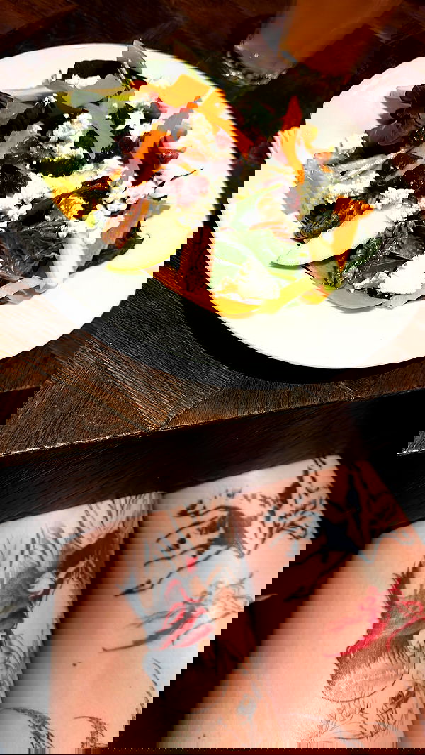 sedonaskyxo sedonaskyxo archive image