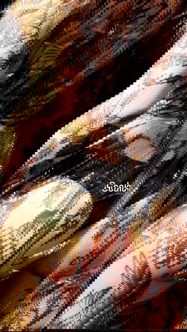 sedonaskyxo sedonaskyxo archive image