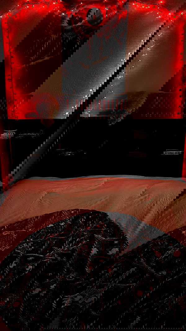 sedonaskyxo sedonaskyxo archive image