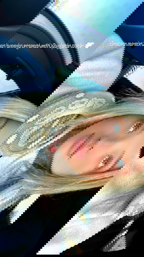 sedonaskyxo sedonaskyxo archive image