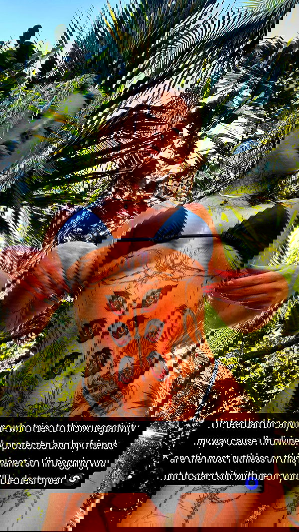 sedonaskyxo sedonaskyxo archive image