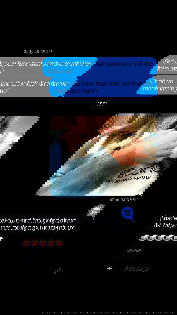 sedonaskyxo sedonaskyxo archive image