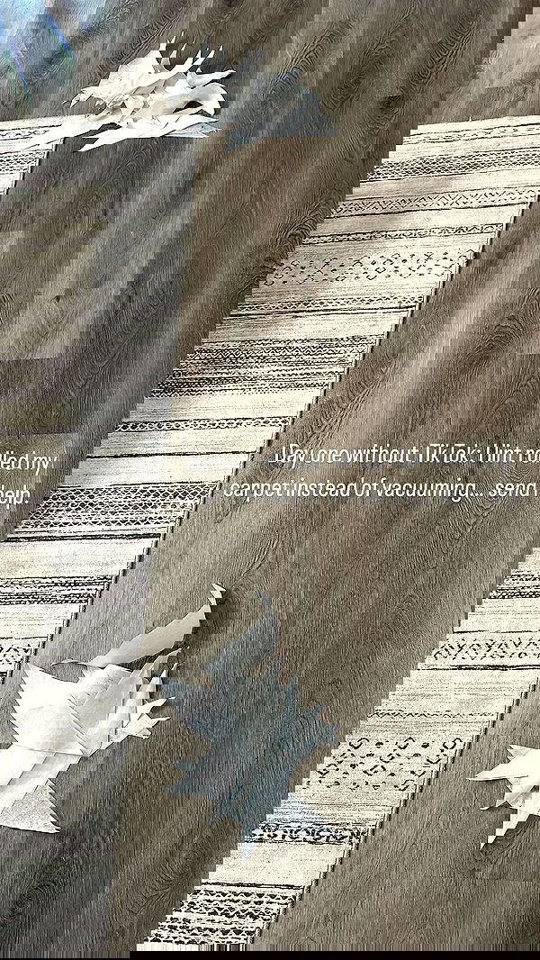 sedonaskyxo sedonaskyxo archive image