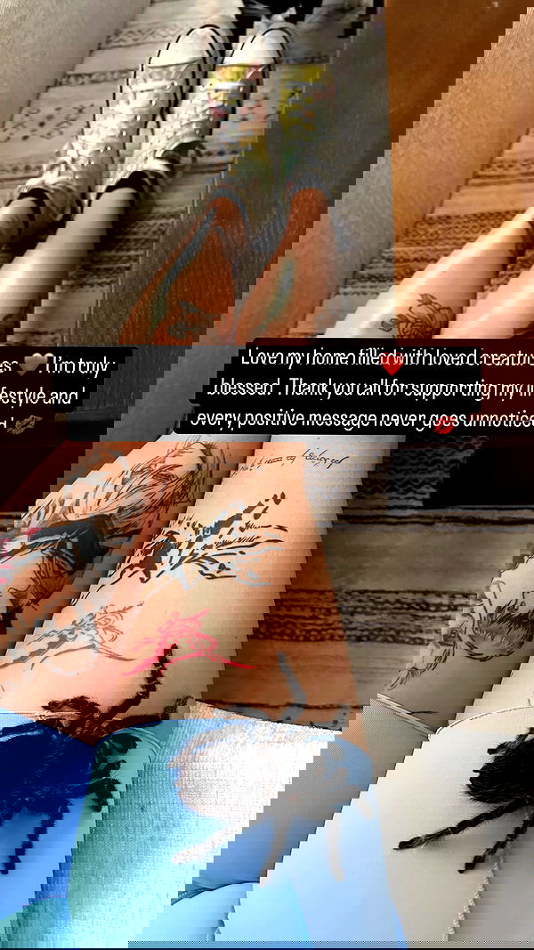 sedonaskyxo sedonaskyxo archive image