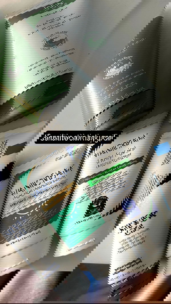 sedonaskyxo sedonaskyxo archive image