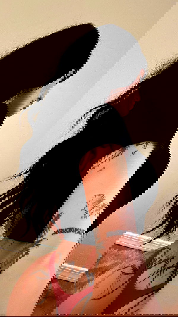 sedonaskyxo sedonaskyxo archive image