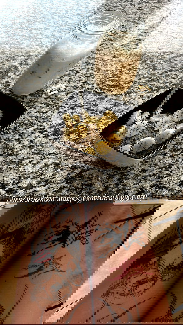 sedonaskyxo sedonaskyxo archive image