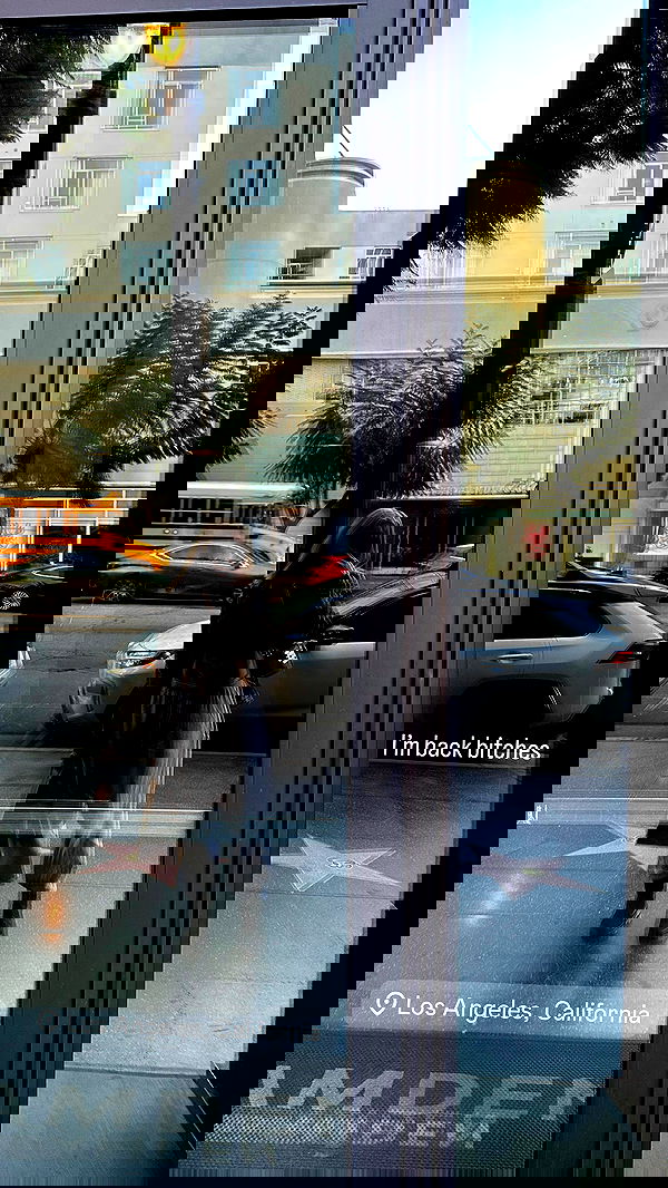 sedonaskyxo sedonaskyxo archive image