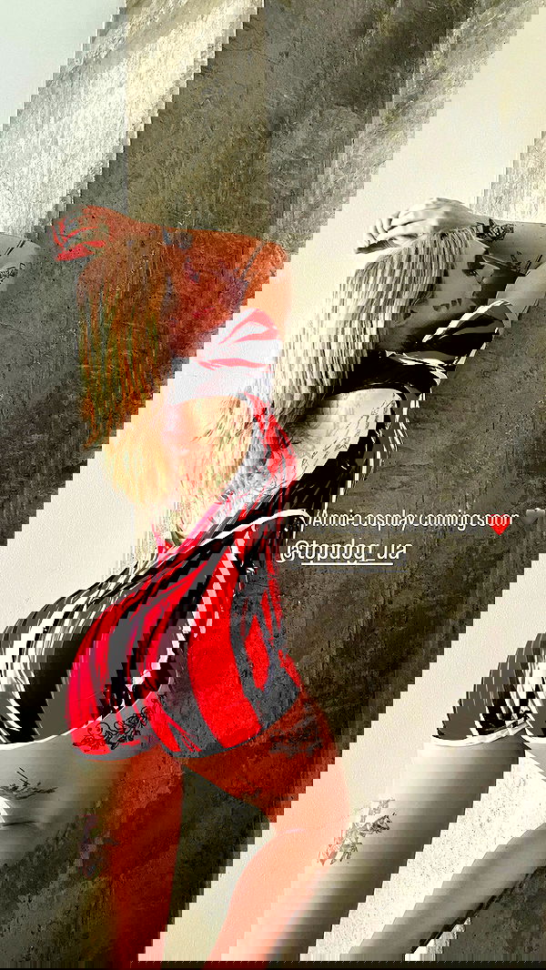 sedonaskyxo sedonaskyxo archive image