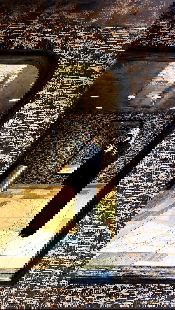 sedonaskyxo sedonaskyxo archive image