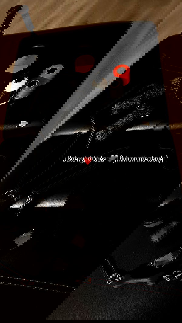 sedonaskyxo sedonaskyxo archive image