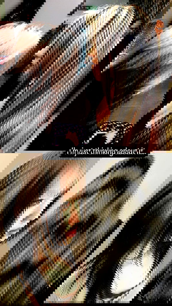 sedonaskyxo sedonaskyxo archive image