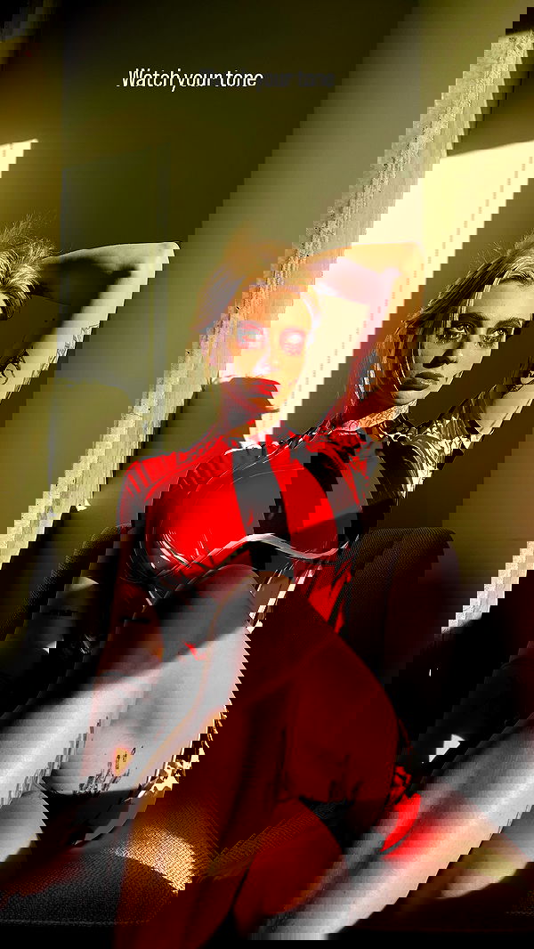 sedonaskyxo sedonaskyxo archive image