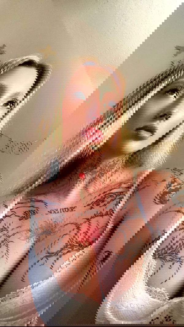 sedonaskyxo sedonaskyxo archive image