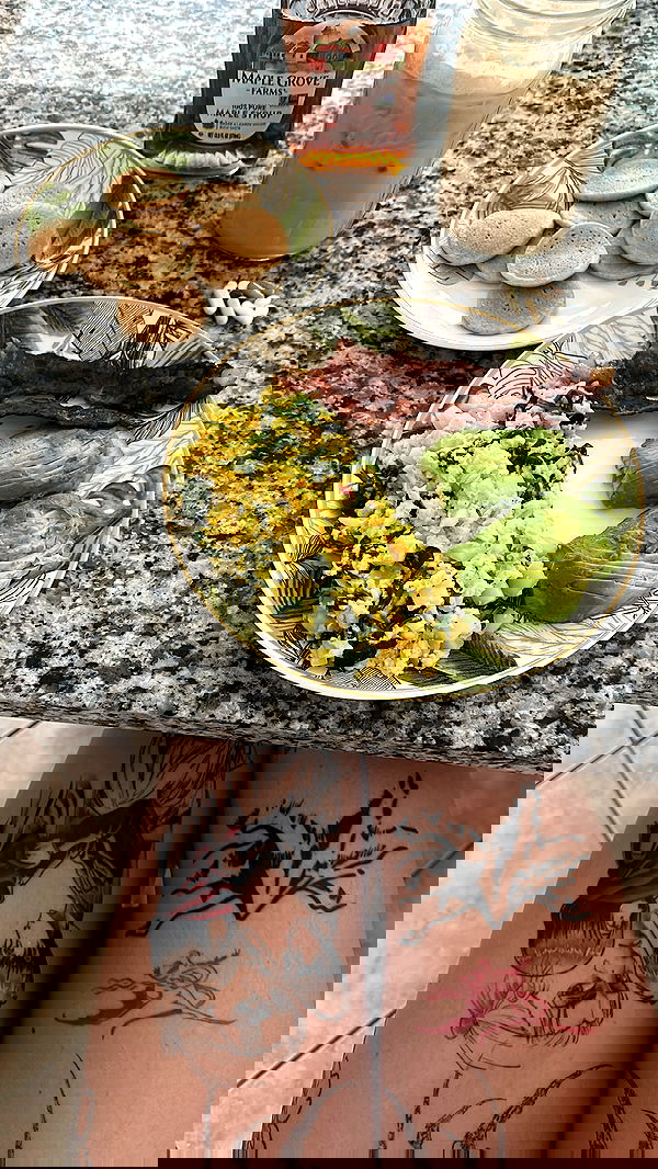 sedonaskyxo sedonaskyxo archive image