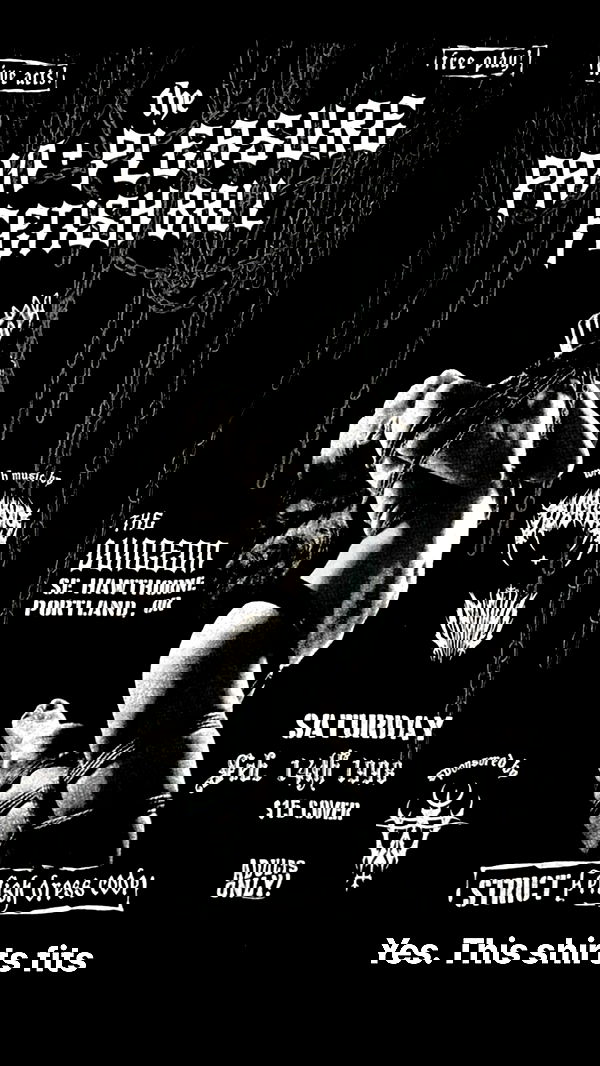 seilorkittyofficial seilorkittyofficial archive image