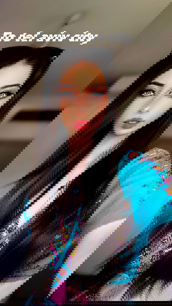 seilorkittyofficial seilorkittyofficial archive image