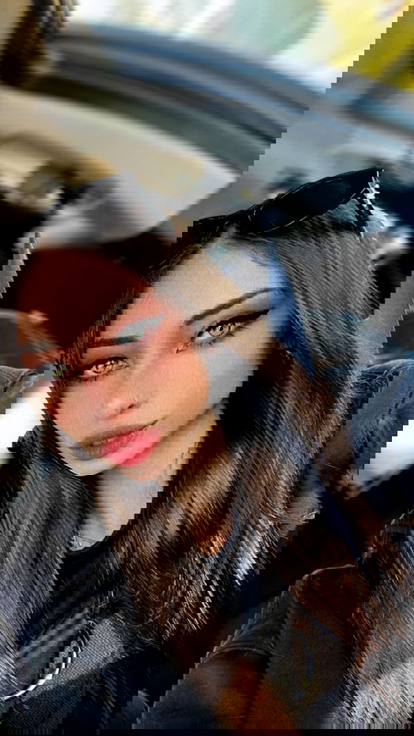 seilorkittyofficial seilorkittyofficial archive image