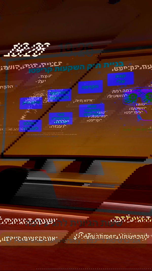 seilorkittyofficial seilorkittyofficial archive image