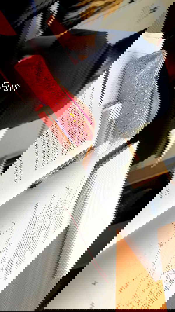 seilorkittyofficial seilorkittyofficial archive image