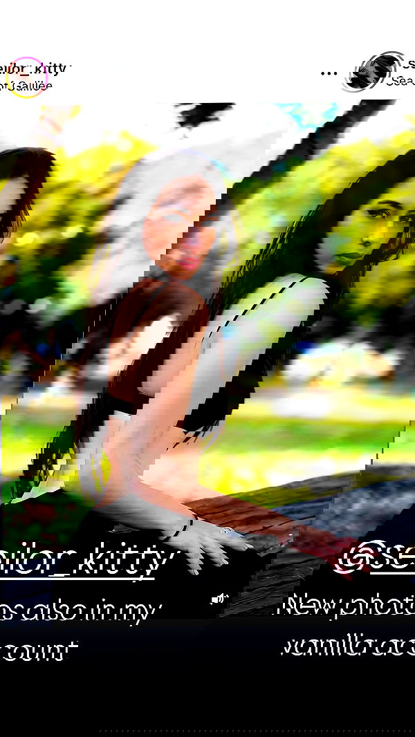 seilorkittyofficial seilorkittyofficial archive image