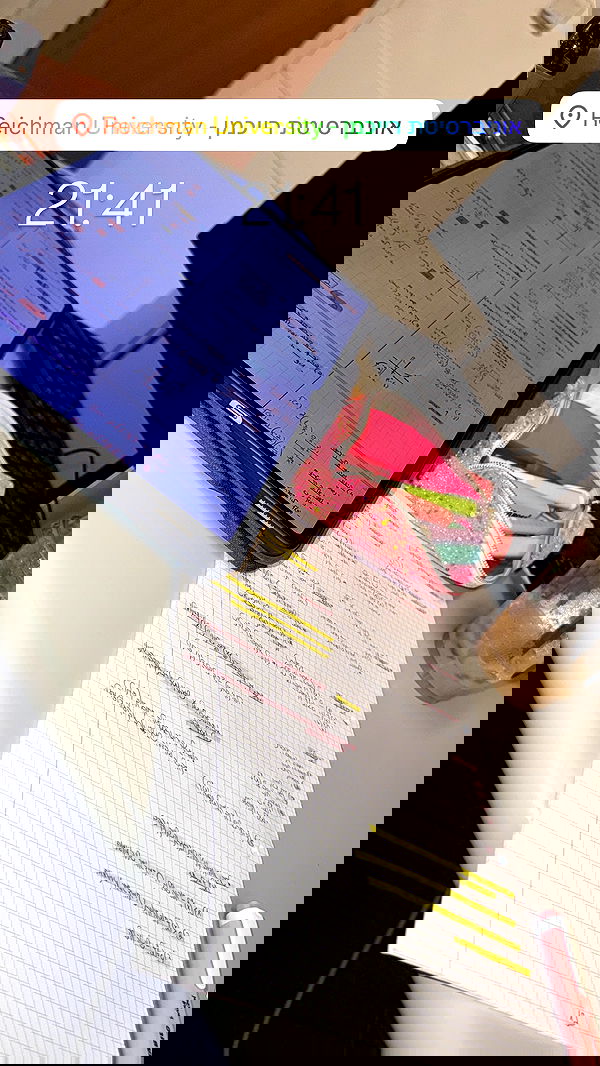 seilorkittyofficial seilorkittyofficial archive image