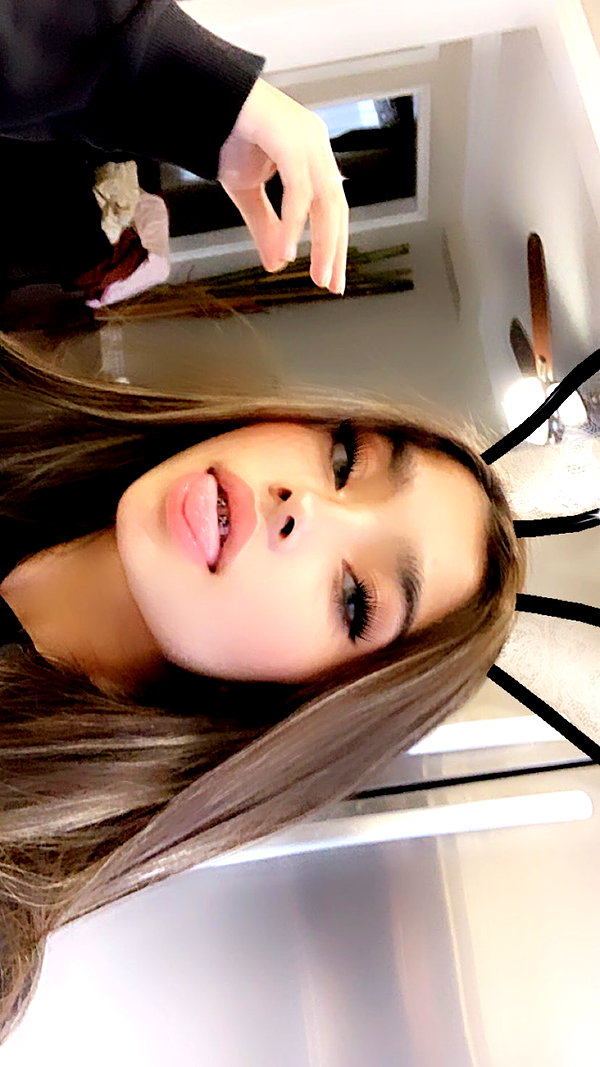 serenaasums instagram image archive image